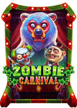 สล็อต ชาบู รีวิว แนะนำเกมสุดฮิตจาก Spade Gaming