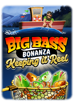 เทคนิคเล่น สล็อต ชิป แลก เงิน ให้คุ้มค่าและสนุกสุดๆ