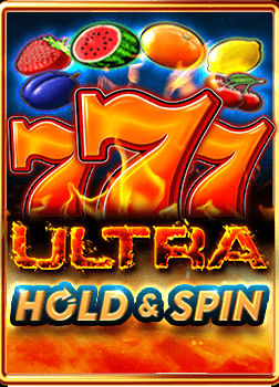 เทคนิค สล็อต ชิป แลก เงินสมัคร เกม live22 ที่ต้องรู้