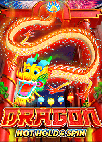 สล็อต ชิป แลก เงินสมัคร เกม live22 ที่คุณไม่ควรพลาด