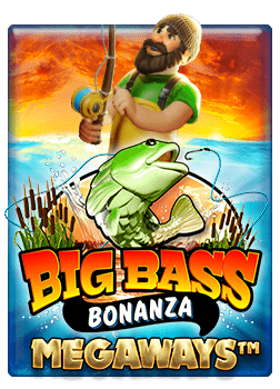 รวยง่ายๆ กับ สล็อต ชวน เพื่อน รับ เครดิต ฟรี ด้วยสูตรเด็ด