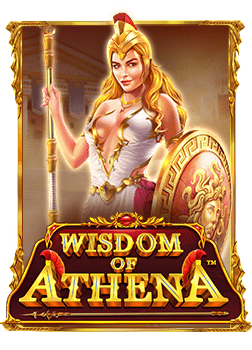 สล็อต ชิปฟรีแลกเงินค่า สิ โน ออนไลน์ ยิงปลา: ประสบการณ์ที่ต้องลอง