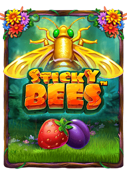 สล็อต ชาบู 101 รีวิว: วิธีเล่นและฟีเจอร์ที่น่าสนใจ