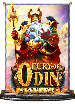 ทดลองเล่นสล็อต ช้าง สนุกไปกับโลกของช้างใหญ่ออนไลน์