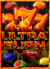 เล่นสนุกกับสล็อต ชื่อวิทยาศาสตร์ ค่าย Spade Gaming